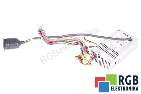 ENP-0812A ENHANCE ELECTRONICS