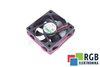 MF60202V1-A99-A SUNON MF60202V1-1000U-A99 60X60X20MM, 24V VENTILIATORIUS
