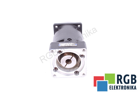 SP075-MF2-70-020-000 ALPHA GETRIEBEBAU