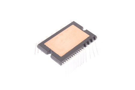 PSS10S92F6-AG MITSUBISHI ELECTRIC