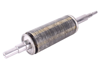 MAC090C-1-KD-2-C/130-B-2S/S029 INDRAMAT ROTORIAUS