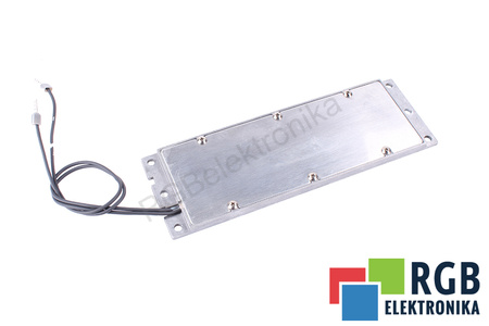 ATSPARUMAS RF100 IWAKI 16OHM ATSPARUMAS