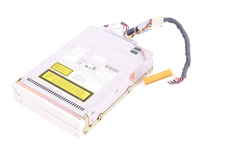 SM0-F541-01 SONY 0950-3033