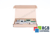 6SN1118-1NH00-0AA2 SIEMENS VERSION A SIMODRIVE 611