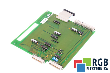 3608300136 SEM 3608300135 DALIMS