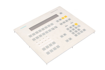 6DD1670-0AF0 SIEMENS SIMADYN D