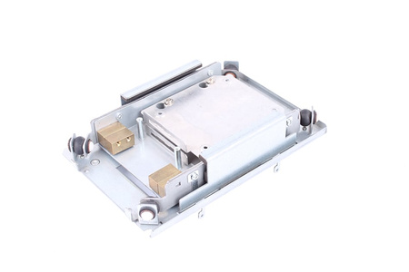 6BK1000-6TR00-0AA0 SIEMENS SIMATIC DISKO DĖKLAS