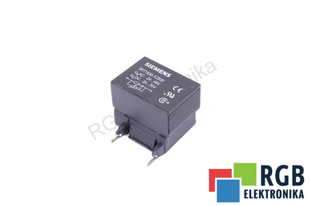 3RT1936-1CB00 SIEMENS