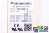 MSMA082A1C PANASONIC STATORIAUS