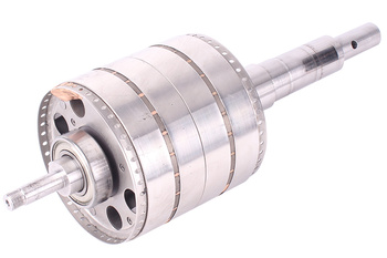 C3300586 VICKERS ROTORIAUS