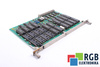 6FX1127-3AD00 SIEMENS SINUMERIK GE.548273.0001.01
