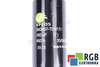 KONDENSATORIUS B43457-T5167-T1 EPCOS 450VDC, 160UF
