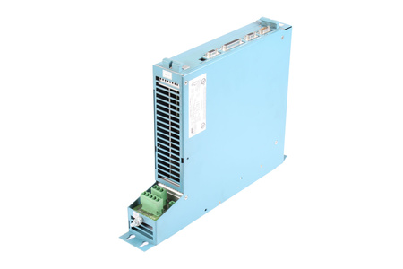 637F/KD6R06.S5-7-0-000-000-RD2 SSD DRIVES