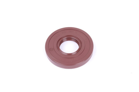 20X47X7 DICHTOMATIK VIAS SIMMERING PAKAVIMAS