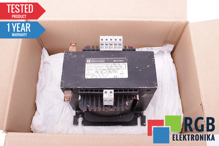 ABL-6TS63G TELEMECANIQUE