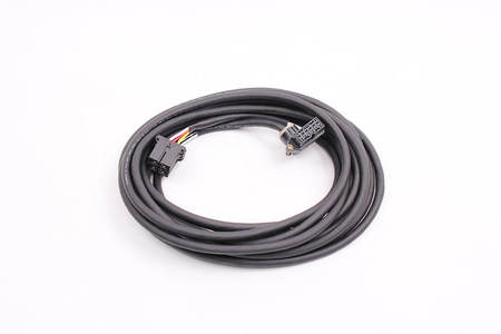 F06B-0001-K002 RP EUMAX 7M KABELIS