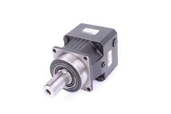 MPL420 ALLEN BRADLEY PAVARA