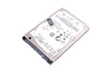 ST9160411AS SEAGATE MOMENTUS 7200.3 160GB, ATA, 2.5", HDD