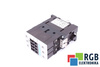3RT1036-1BW40 SIEMENS 3NO SIRIUS