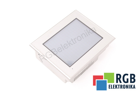 GP2301-LG41-24V PRO-FACE