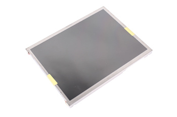 LQ150X1DG11 SHARP 15" LCD MATRICA