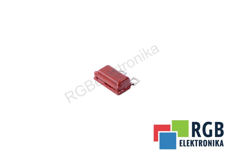 KONDENSATORIUS C1916H02 SHIZUKI KONDENSATORIUS