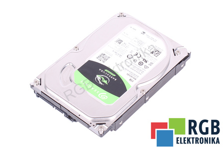 2EP102-500 SEAGATE