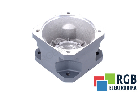 1FT6084-8AC71-4AL2-Z SIEMENS PRIEKINIS LIEJIMAS