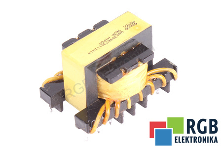 W803846730111A14 ASTEC