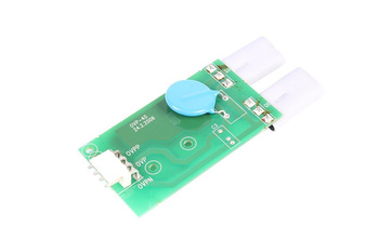 0VP-40 MURR ELEKTRONIK