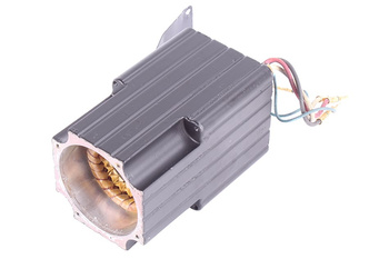 G402540A MOOG STATORIAUS