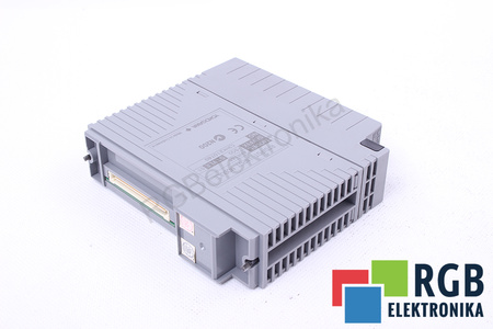 AAR145-S00 YOKOGAWA STYLE S1