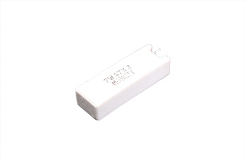 ATSPARUMAS 7W47KJ TE CONNECTIVITY 47K 47KOHM ATSPARUMAS