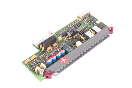 IP151P-L/2 B&R AUTOMATION 224113450 DALIMS