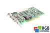 9772711_03 PHOENIX CONTACT DALIMS