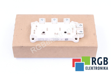 SEMIX201GD128DS SEMIKRON