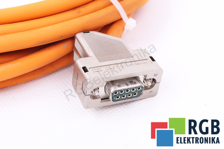 IKS1065.00 BOSCH REXROTH KST665-96067183 5M