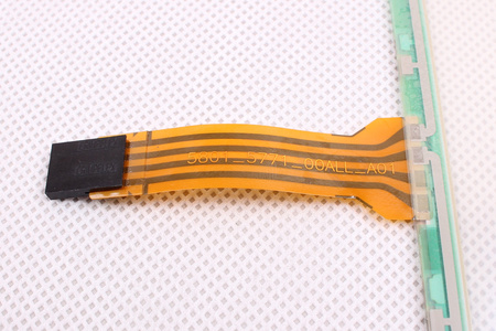 TP-061F-05UN 130X100, 4PIN LIESTI PAKAITALAS