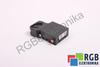 PROFIBUS JUNGTIS 6ES7972-0BA60-0XA0 SIEMENS