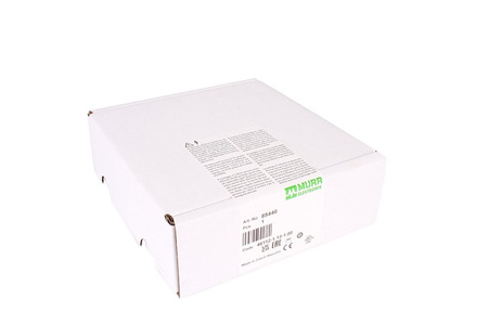 85440 MURR ELEKTRONIK