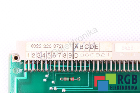 40222246886.7 PHILIPS 40222263721