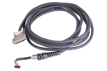 TPS NO. 080223 KABELIS