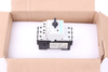 3RV1021-1KA10 SIEMENS