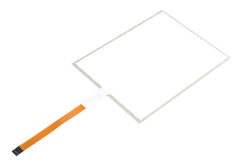 P1127E-871-NEWAG-DC 261X199MM 5PIN UTIKLIS PAKAITALAS