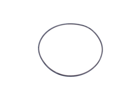 145.72X2.62 DICHTOMATIK 70NBR PAKAVIMAS