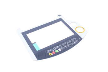 C70-10Z-AA0-RBL KLAVIATŪRA PAKAITALAS