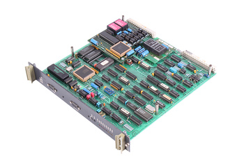 26.39.034.3 SIEB & MEYER SUGEDĘS – DALIMS