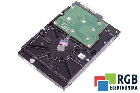 ST3250312AS SEAGATE BARRACUDA