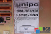2RML78F32X00 UNIPO UCP-100