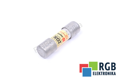 SAUGIKLIS SF70P15 IOR